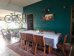 Mimosa Park (D28), Condominium #623010881
